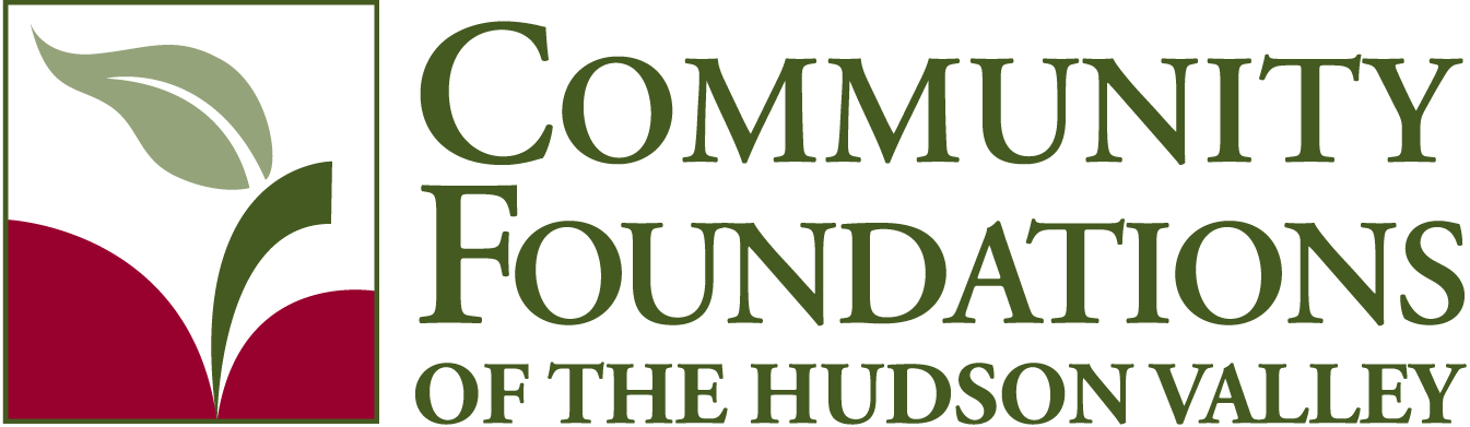 Community Foundations of the Hudson Valley