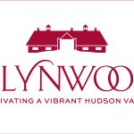 Glynwood Center Inc