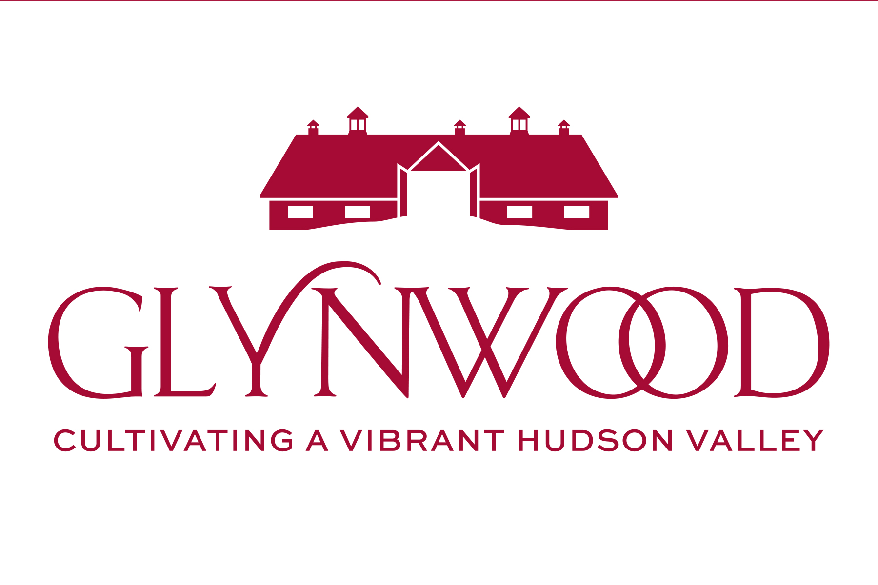 Glynwood Center Inc