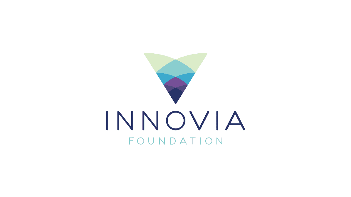 Innovia Foundation