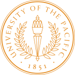 University of the Pacific