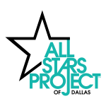 All Stars Project of Dallas