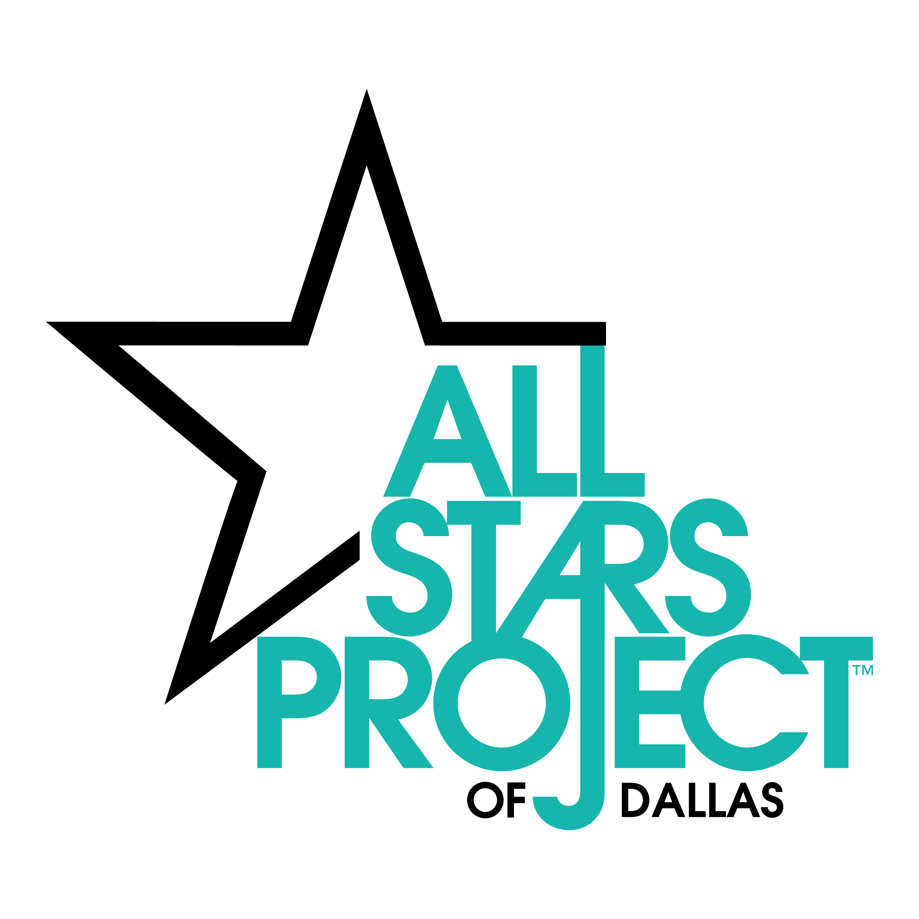 All Stars Project of Dallas