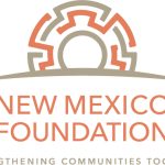 New Mexico Foundation