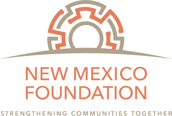 New Mexico Foundation